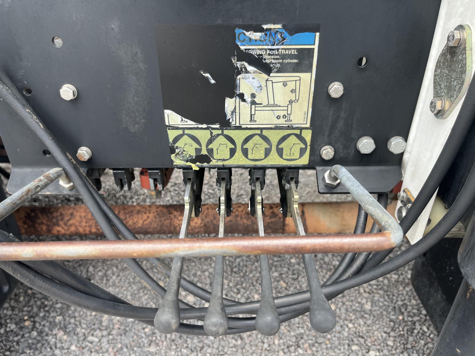 ./imagenes/INVOICE/2019/18163/CAMION CON GRUA IMT 1176K3 (28).JPG